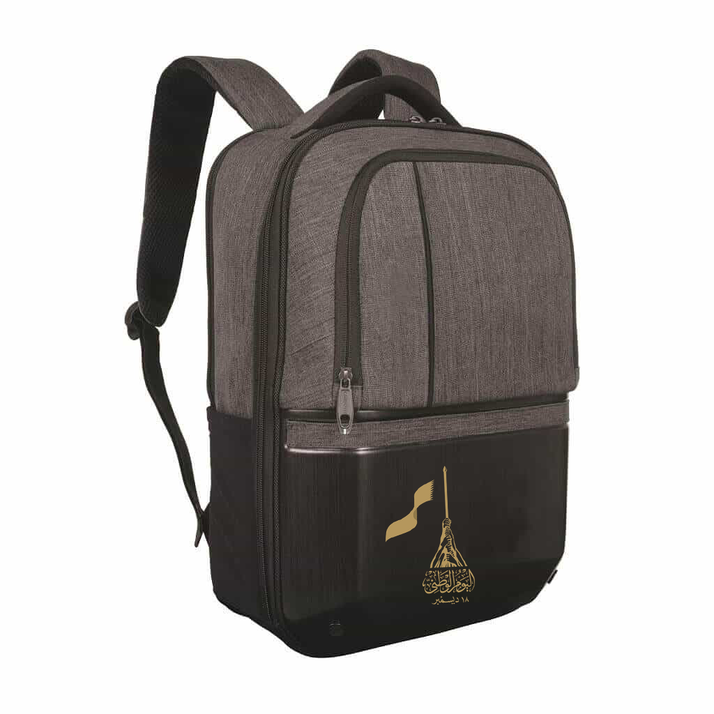 DRANCY - SAN THOME Backpack