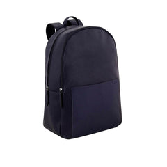 Vinbac - Santhome Laptop Backpack - Navy Blue - Gifto Graphics
