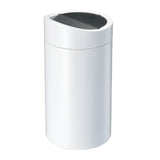 Sisak - Hans Larsen Thermo Anti-Spill Mug - Gifto Graphics