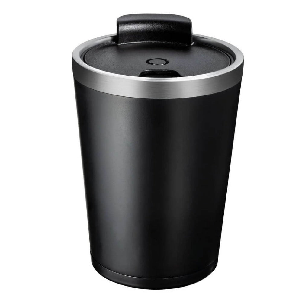 Hengelo - Hans Larsen Tumbler With Light-Up Logo - Gifto Graphics