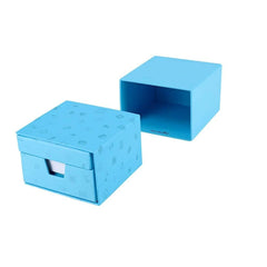 Kalmar - Eco-Neutral Memo/Calendar Cube - Gifto Graphics
