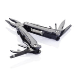 Accra - Swiss Peak Multitool - Gifto Graphics