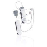 XD IGN JAM 4 In 1 Audio MultitoolDES