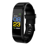 Pucon - Giftology Smart Activity Tracker - Gifto Graphics