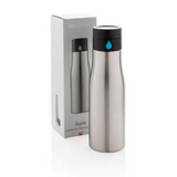 AQUA - XD DESIGN Hydration Tracking Bottle