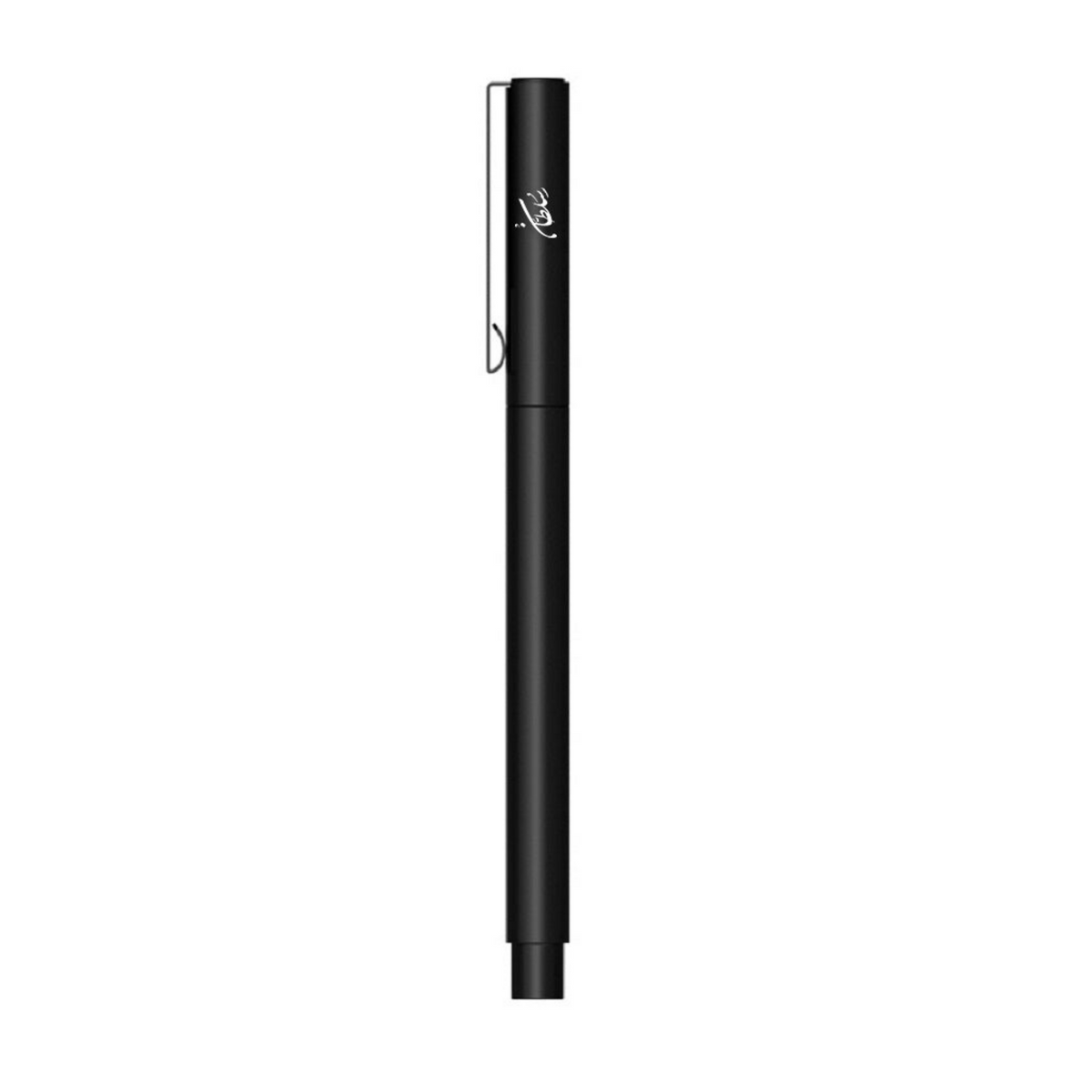 AROL - Metal RollerPen