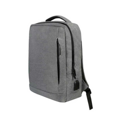 BARUTH - Giftology GRS-certified Recycled RPET Backpack