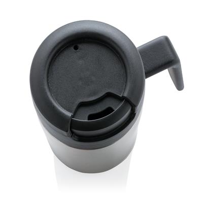 BEVAGE - XDDESIGN - Coffee Go Mug