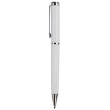 Metal Pen BRAKEL