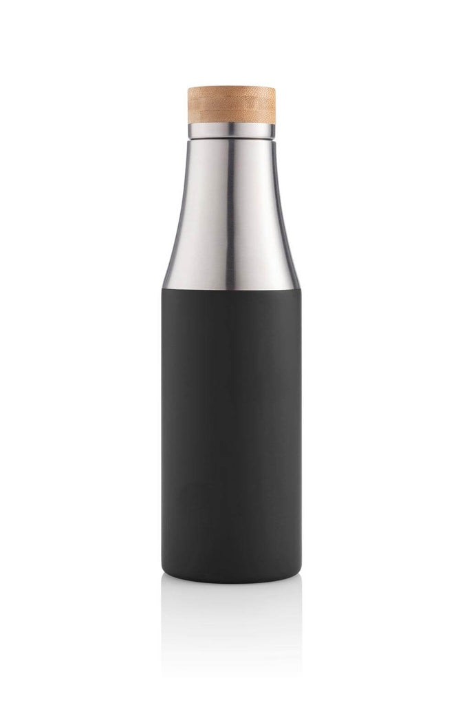 BREDA - CHANGE Collection Insulated Water Bottle