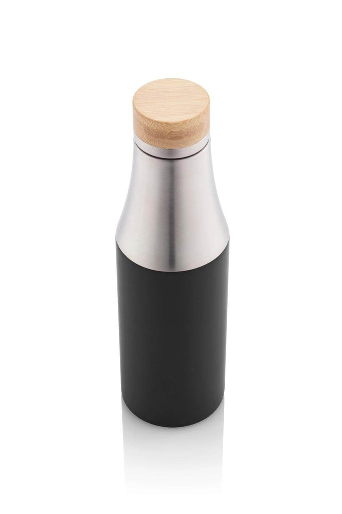 BREDA - CHANGE Collection Insulated Water Bottle