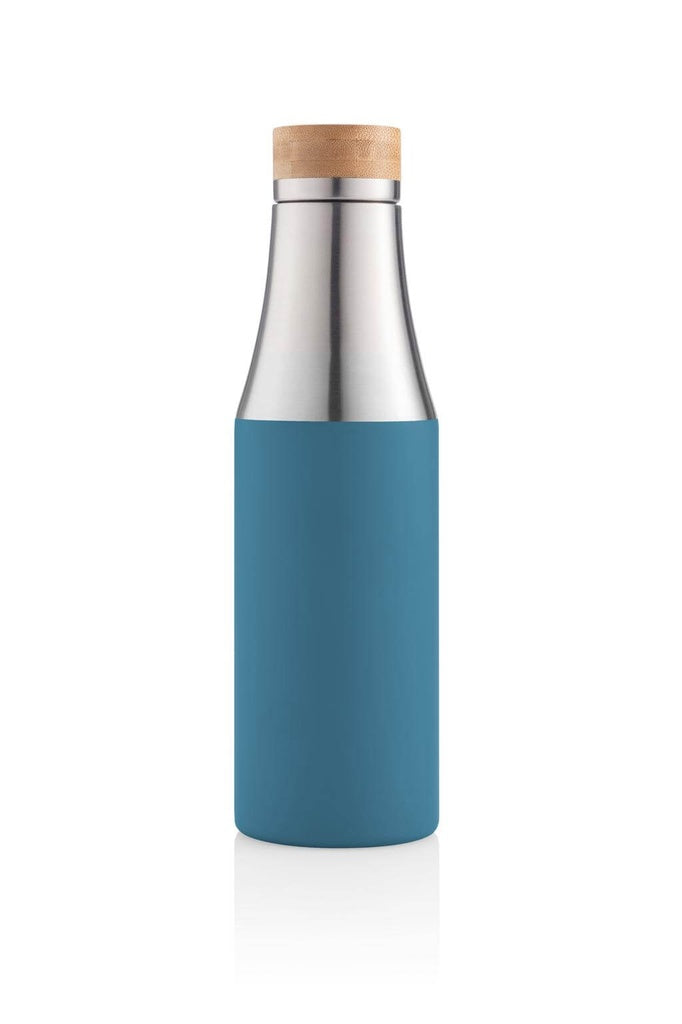 BREDA - CHANGE Collection Insulated Water Bottle