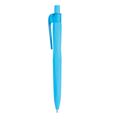 Lightweight Plastic Ball Pen