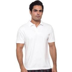 BDNC - SAN THOME Polo Shirt with UV protection