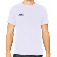 Bio One80 - Santhome - Roundneck T-Shirt
