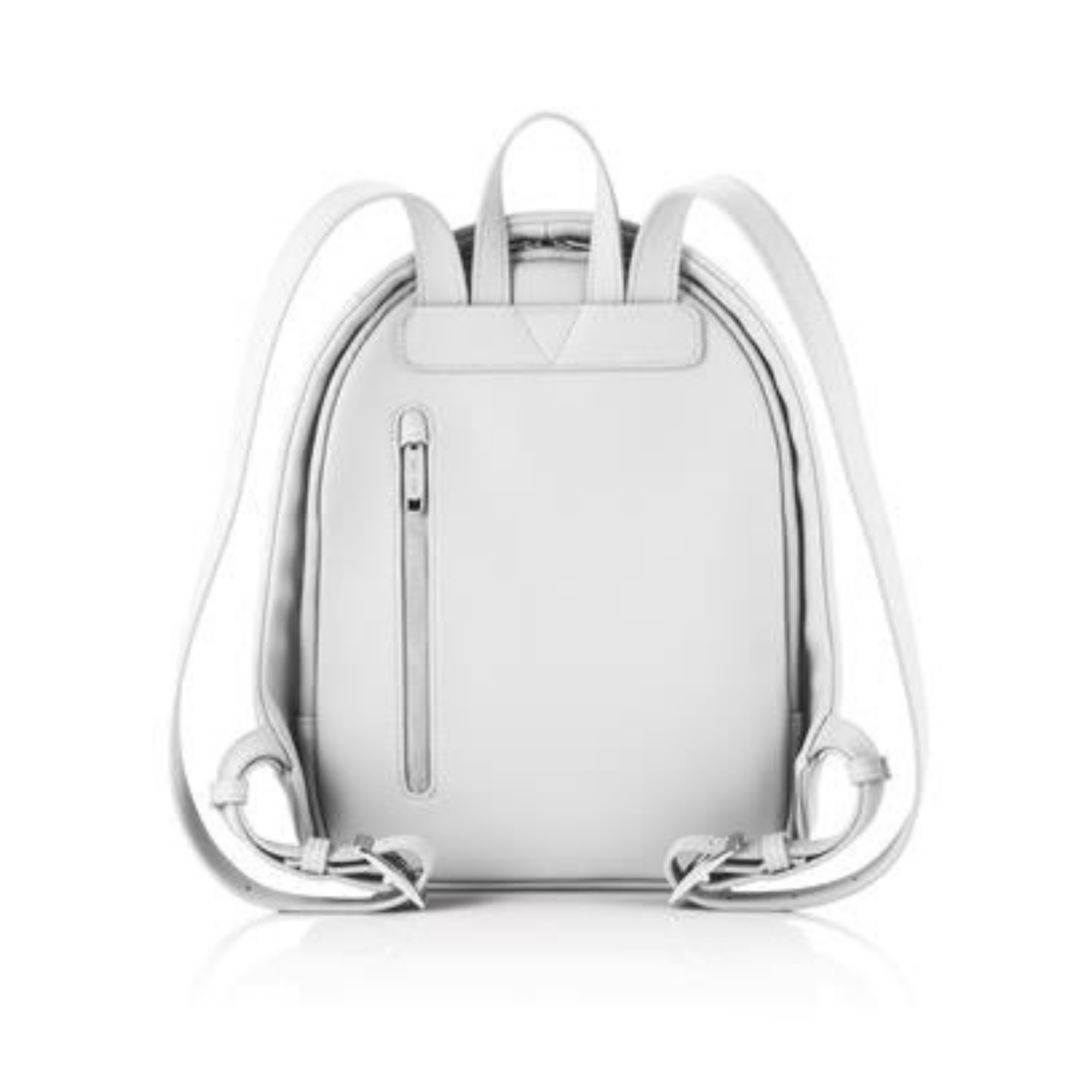 XDDESIGN BOBBY HERO Anti-theft Backpack in rPET material