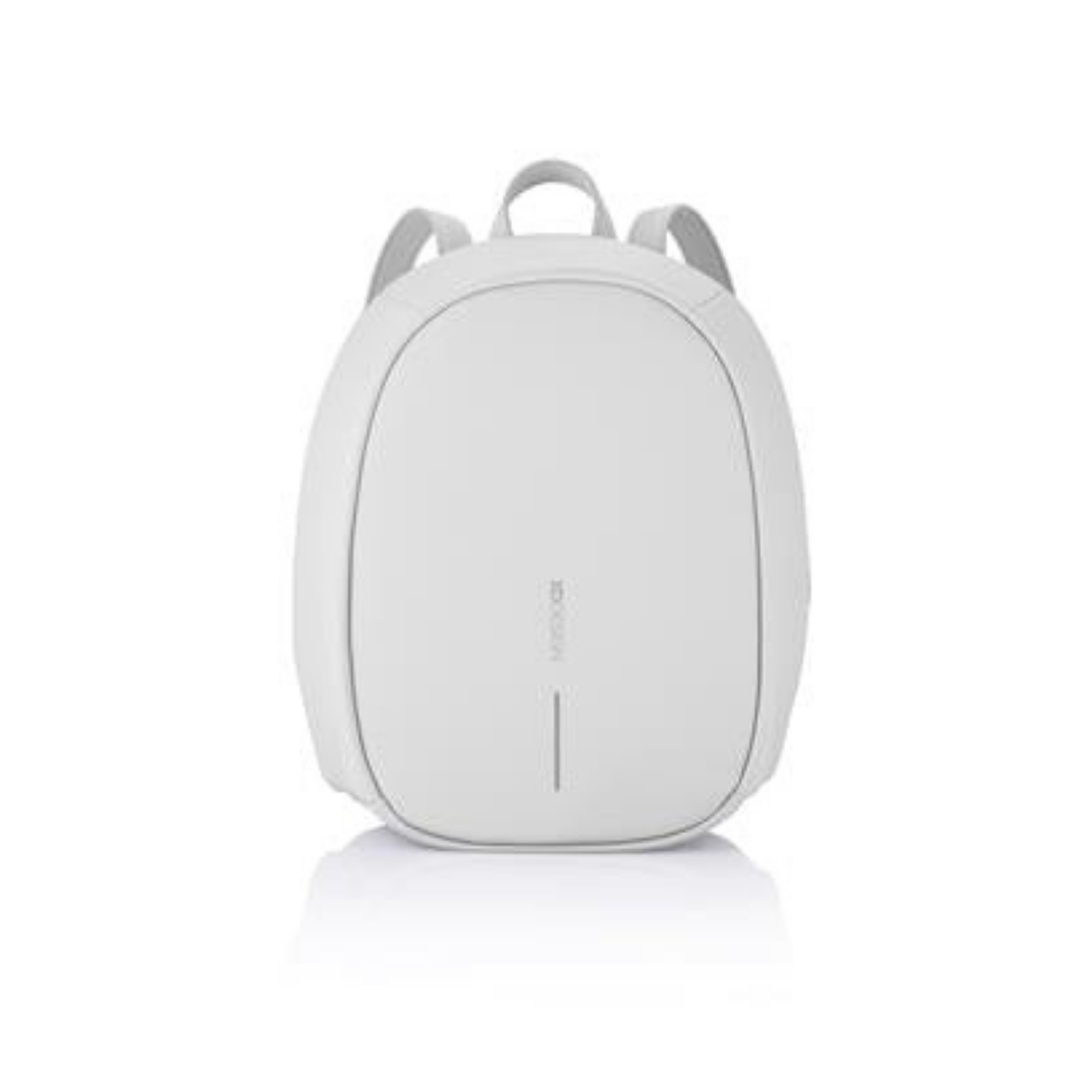 XDDESIGN BOBBY HERO Anti-theft Backpack in rPET material