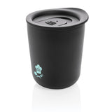 CELLE - Classic Coffee Tumbler