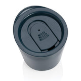 CELLE - Classic Coffee Tumbler