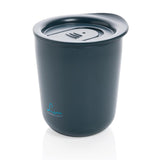 CELLE - Classic Coffee Tumbler