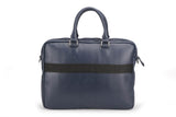 Jasper Office Laptop Briefcase