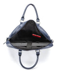 Jasper Office Laptop Briefcase