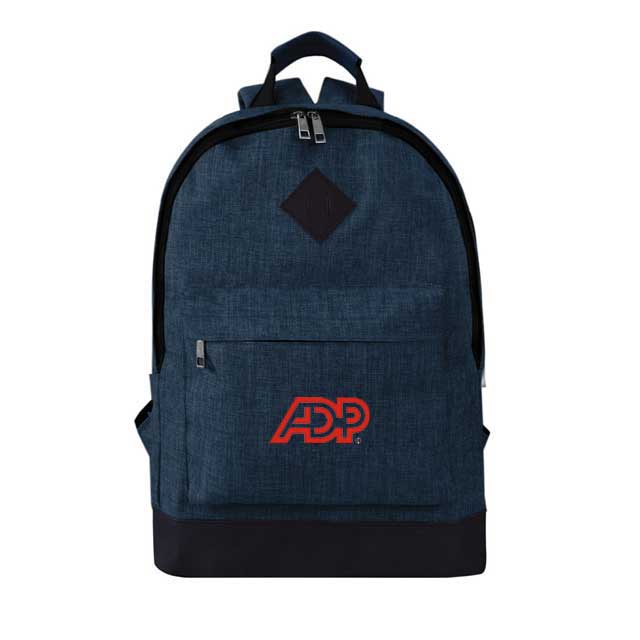Cully - Giftology Backpack - Gifto Graphics