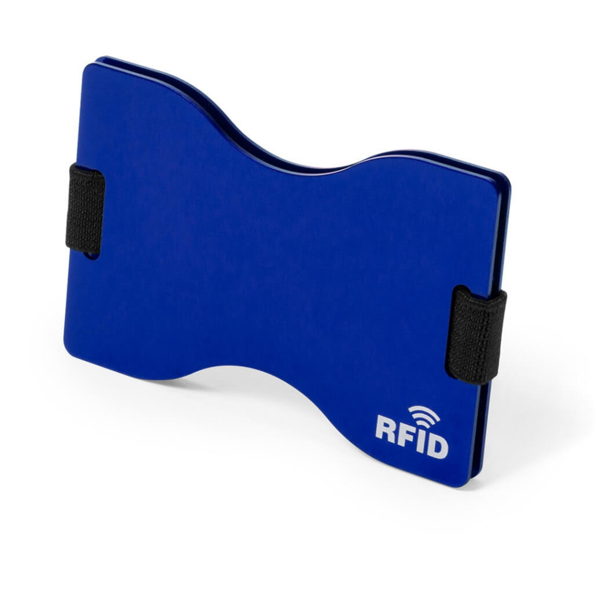 card-holder-with-rfid-blocking-technology-gifto-graphics