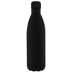 VALENCE - Soft Touch lnsulated Water Bottle - 1L