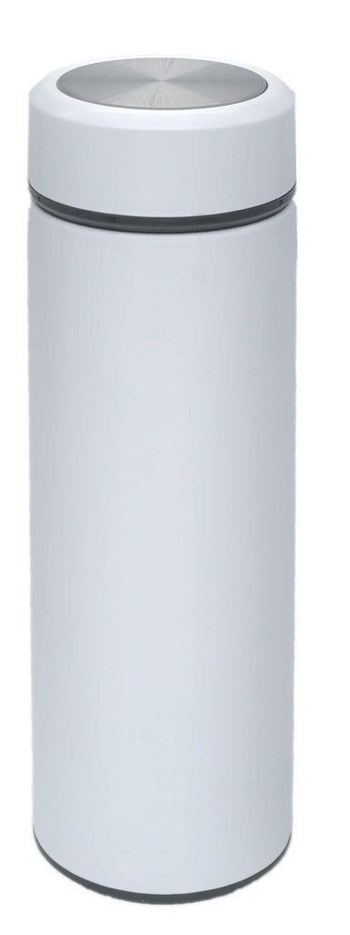 EGALEO - Stainless Steel Vacuum Flask