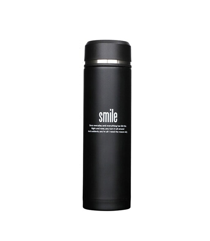 https://giftographics.com/cdn/shop/products/Double-Wall-Stainless-Steel-Water-Bottle-Insulated-vacuum-flask-CG20-2191_1.jpg?v=1631387297