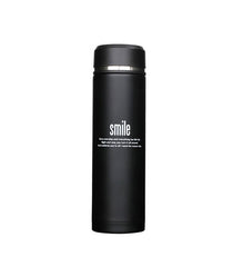Double Wall Stainless Steel Water Bottle Insulated vacuum flask - Gifto Graphics