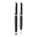 Swiss Peak Executive Pen Set