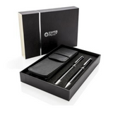 Swiss Peak Executive Pen Set