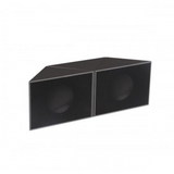 FLIP Bluettoth Speaker