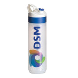 Fuse - Tacx Fruit Infuser Bottle - Gifto Graphics