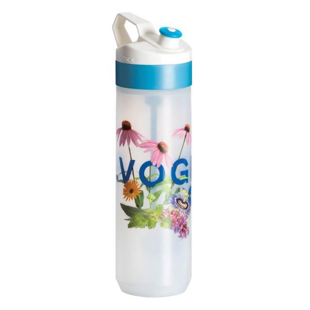 Fuse - Tacx Fruit Infuser Bottle - Gifto Graphics