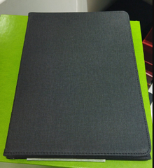 Folio Journal Diary Notebook