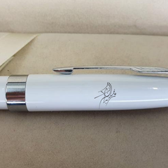 Customized Corporate Pens