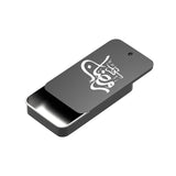 Slide Tin Box For Packaging