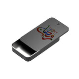Slide Tin Box For Packaging