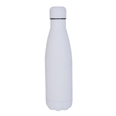 GRODNO - Soft Touch Insulated Water Bottle