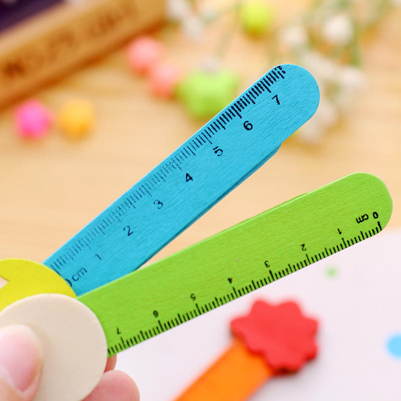 Spain Most Popular Back to School Stationery Gift