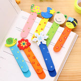 Spain Most Popular Back to School Stationery Gift