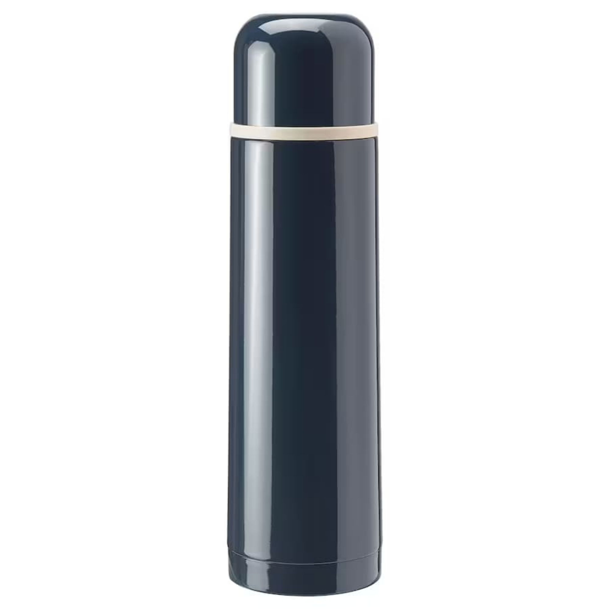 HALSA Steel Vacuum Flask