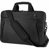 HP 2SC65AA 14-inch Slim Laptop Briefcase