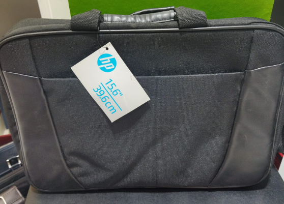 HP Essential Top Load Case Essential H2W17AA Carrying Case