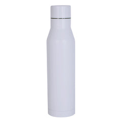 HUNFELD - CHANGE Collection SS Double Wall Water Bottle