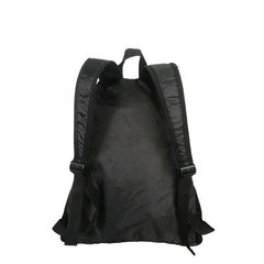 Polyester Foldable Backpack Ultra Light Backpack Custom College High School Outdoor Travel Backpack