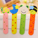 Spain Most Popular Back to School Stationery Gift